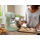 KitchenAid Robot kuchenny 5,6L Artisan 5KSM60SPXEPT pistacjowy - 1595522 - zdjęcie 7